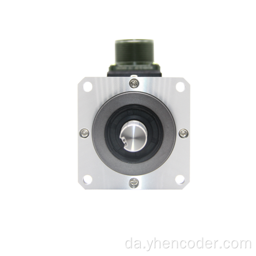 Preonic roterende encoder encoder